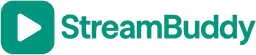 StreamBuddy